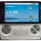 Image for article titled Meet The PlayStation Phone